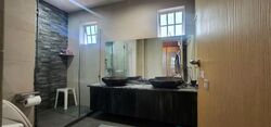 Seletar Garden (D28), Terrace #557374551